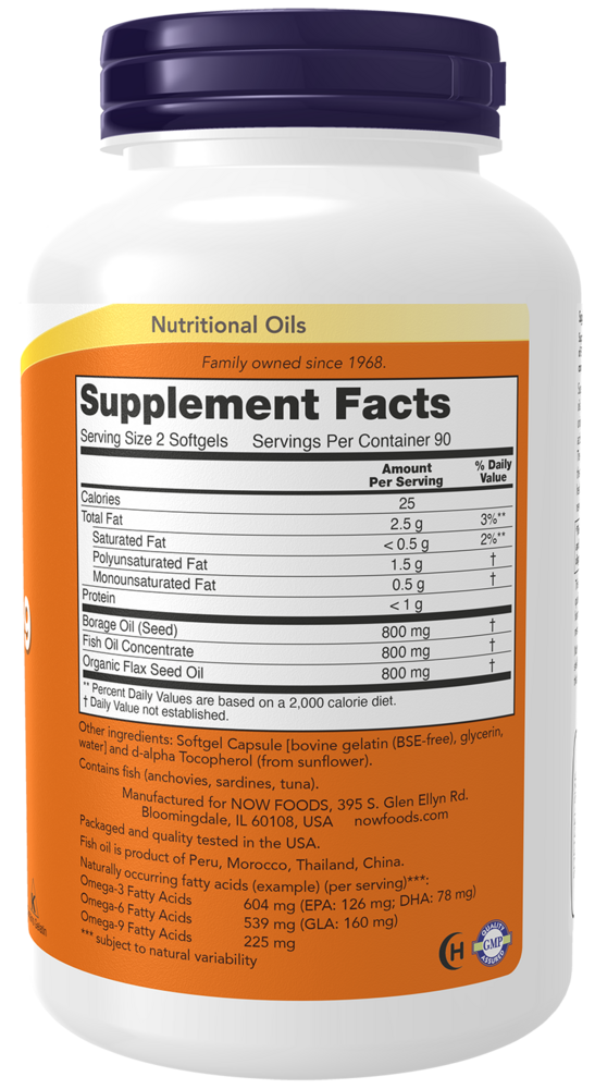 variant:180 Softgels