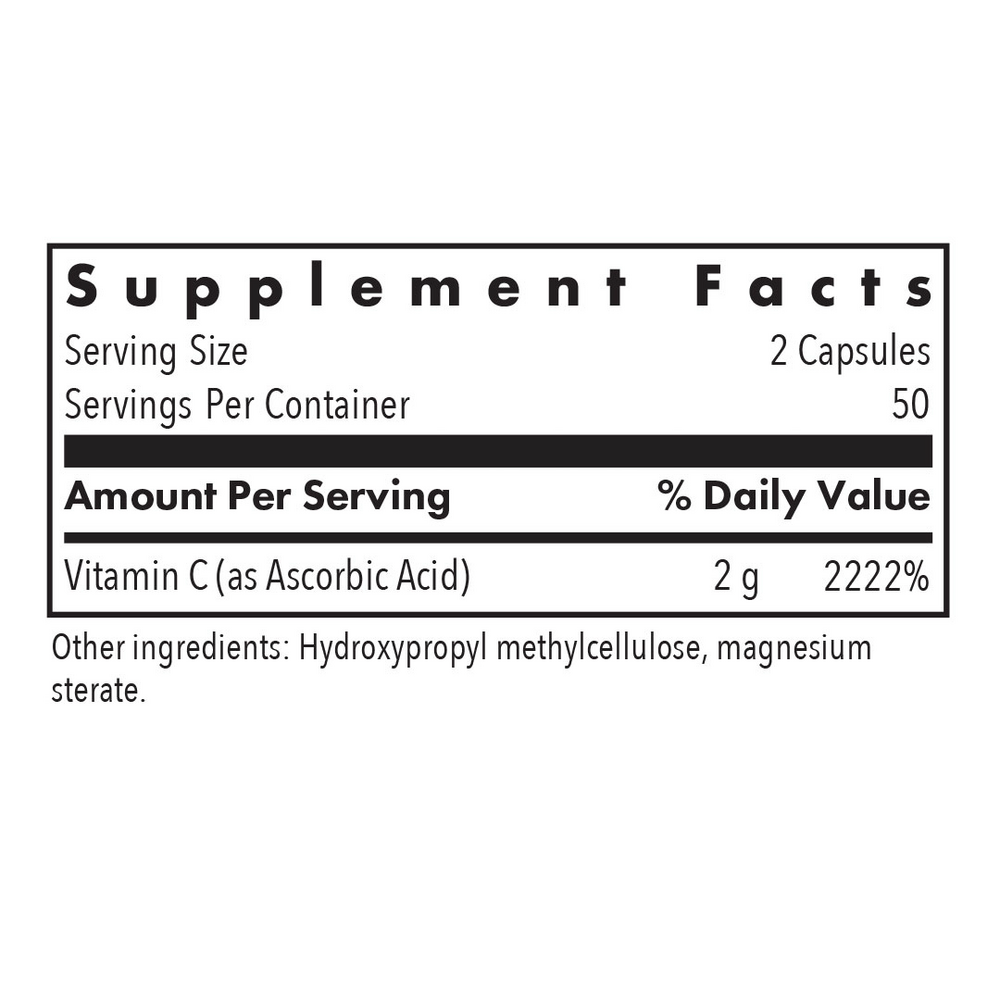 variant:100 capsules
