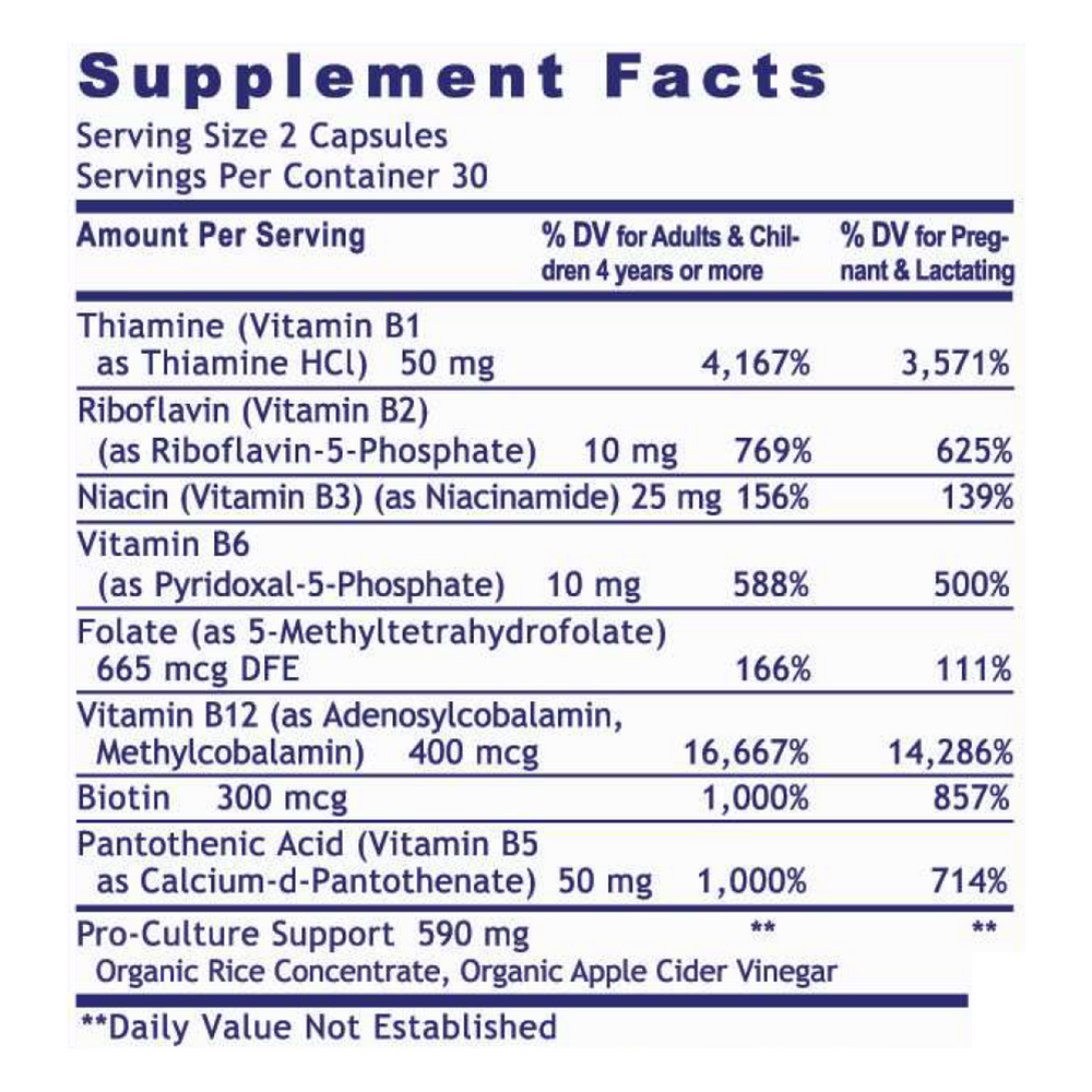 variant:60 capsules
