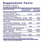 variant:60 capsules