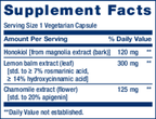 variant:30 capsules