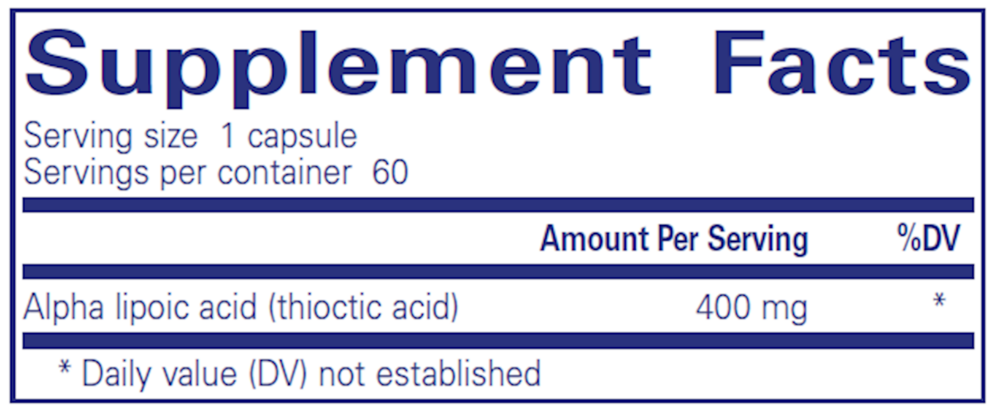 variant:60 capsules