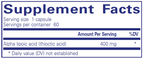 variant:60 capsules