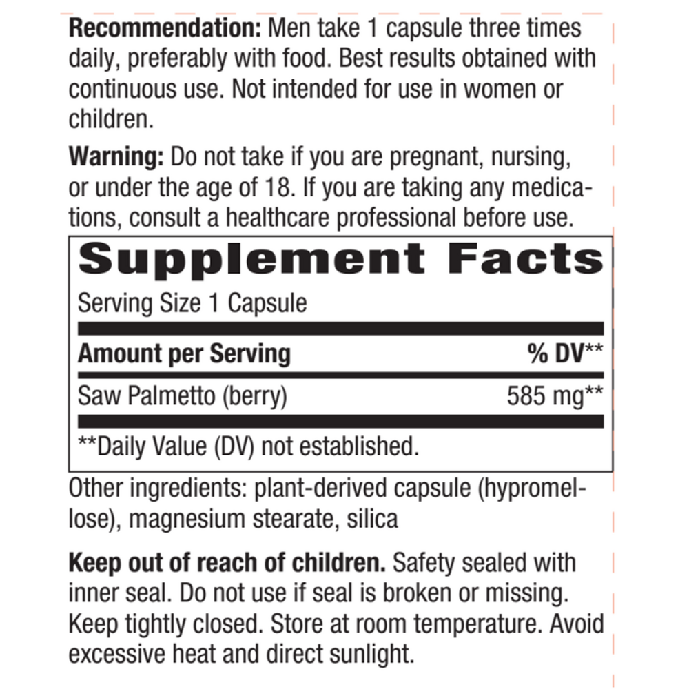 variant:180 capsules