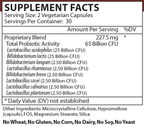 variant:60 capsules