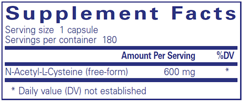 variant:180 capsules