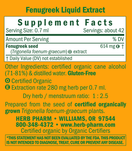 variant:30 Milliliters