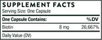 variant:60 capsules