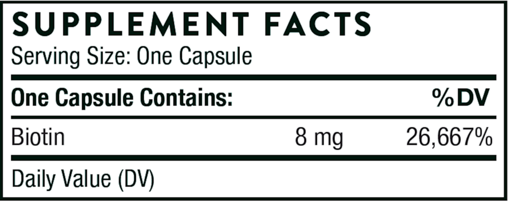 variant:60 capsules