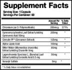 variant:60 capsules