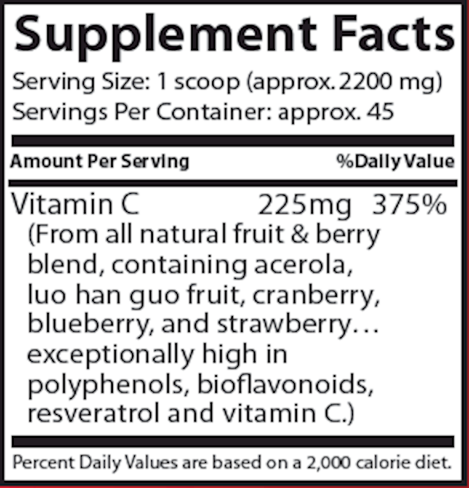 variant:100 Grams