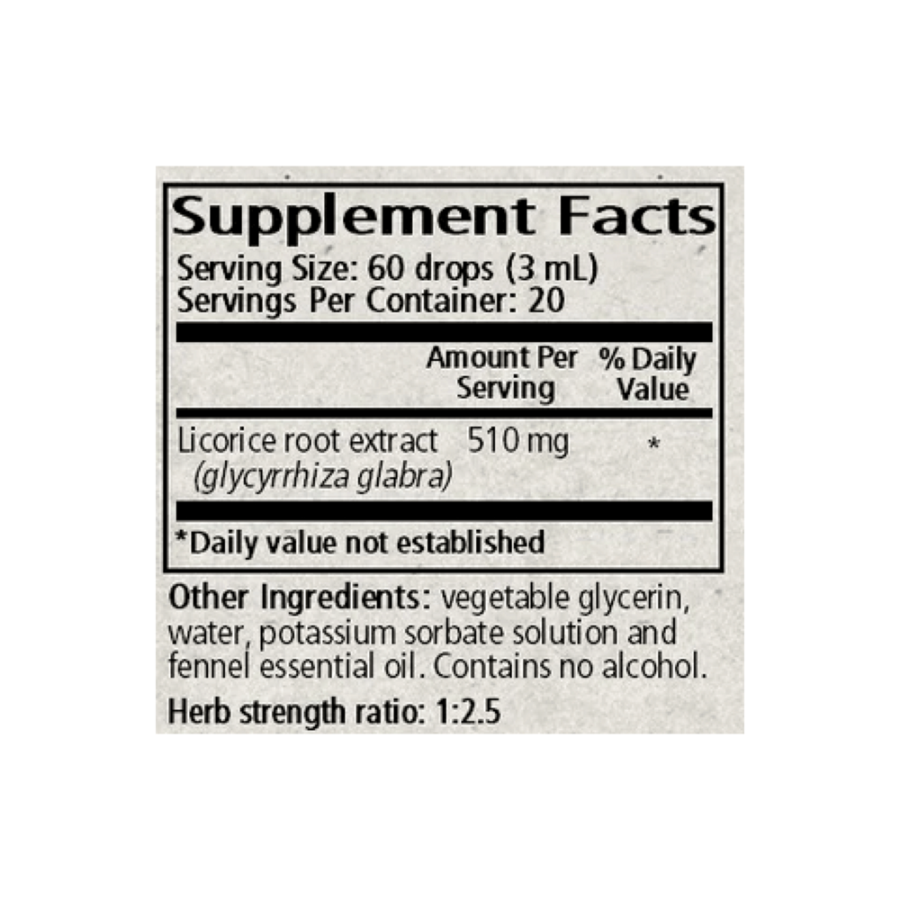 variant:120 Milliliters