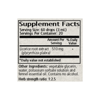 variant:120 Milliliters