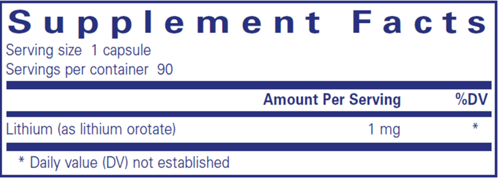 variant:90 capsules