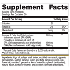 variant:60 Softgels