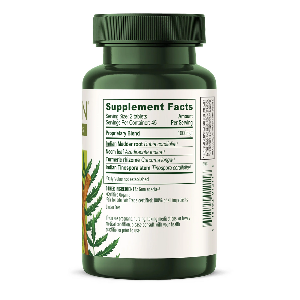 variant:90 tablets