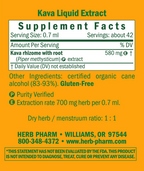 variant:30 Milliliters