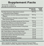 variant:180 capsules