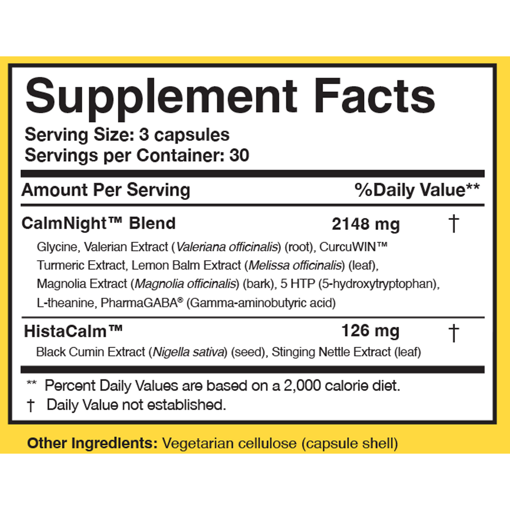 variant:90 capsules