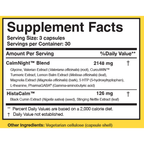 variant:90 capsules