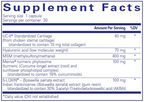 variant:30 capsules