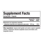 variant:100 capsules