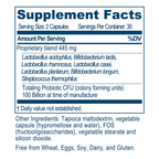 variant:60 capsules