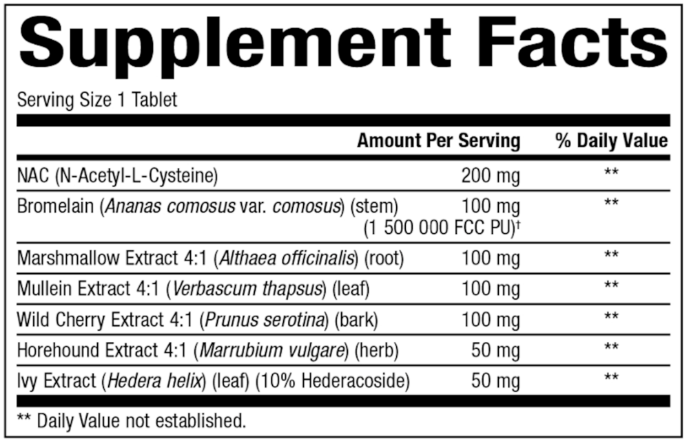 variant:60 tablets