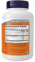 variant:90 Chewables