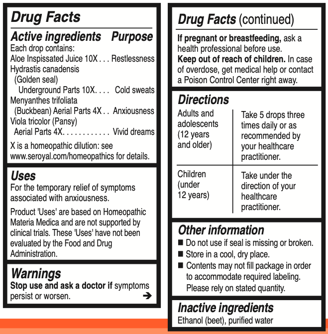 variant:20 Milliliters