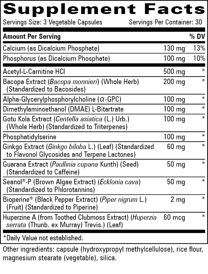 variant:90 capsules