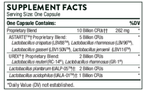 variant:30 capsules