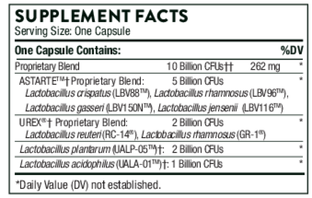 variant:30 capsules