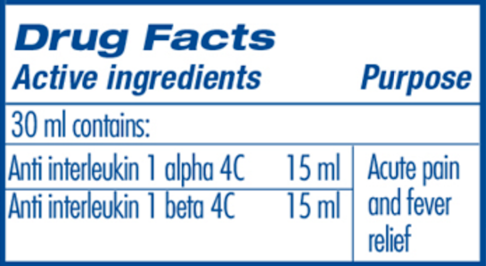 variant:30 Milliliters