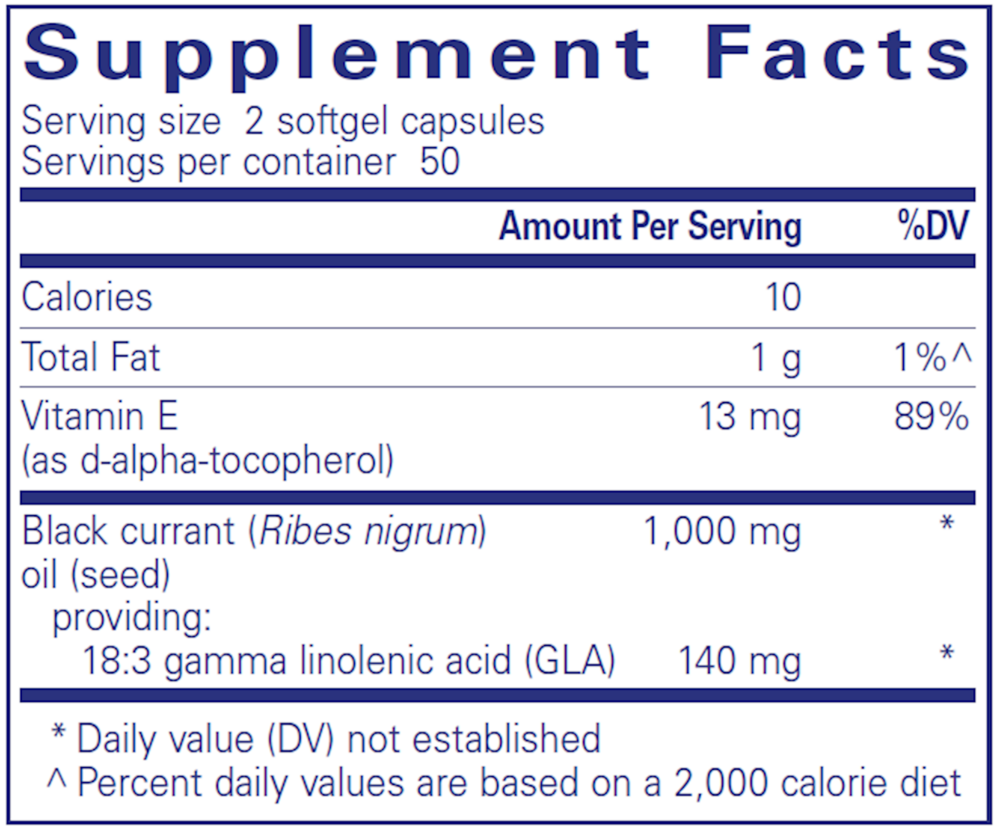 variant:100 Softgel Capsules
