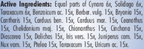 variant:30 Milliliters