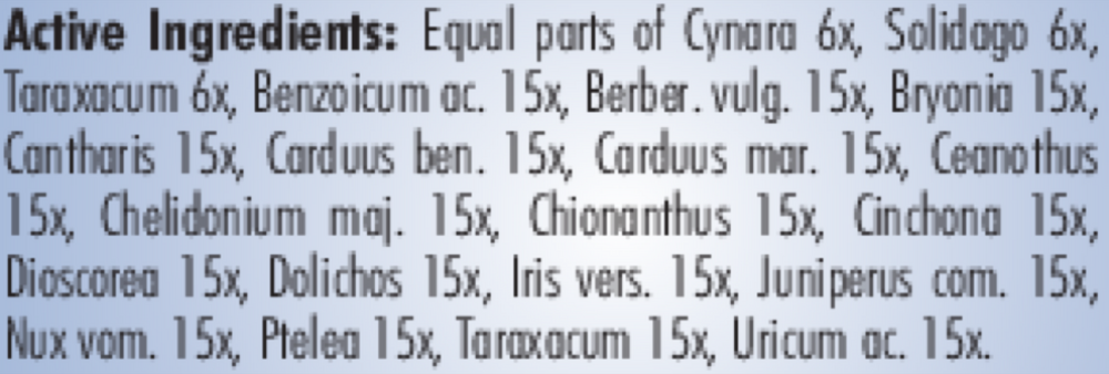 variant:30 Milliliters