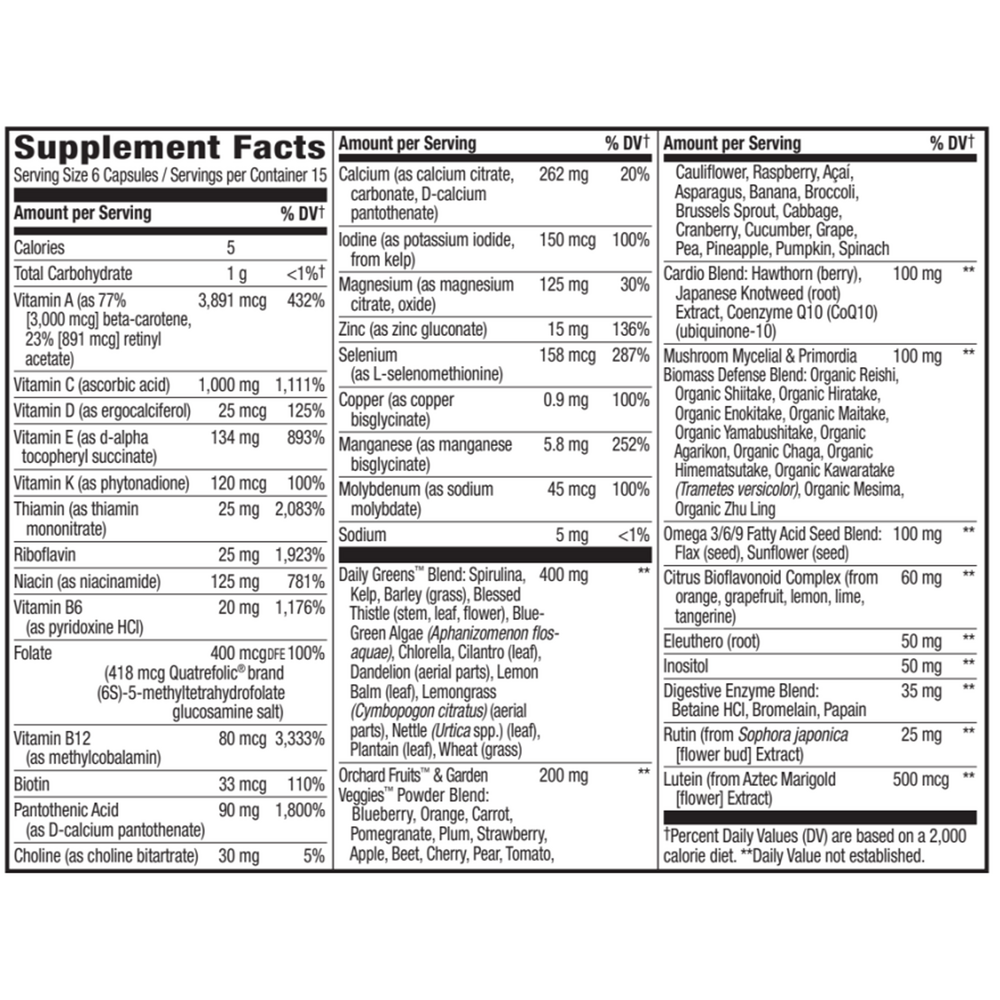 variant:90 capsules