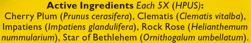 variant:35 Lozenges