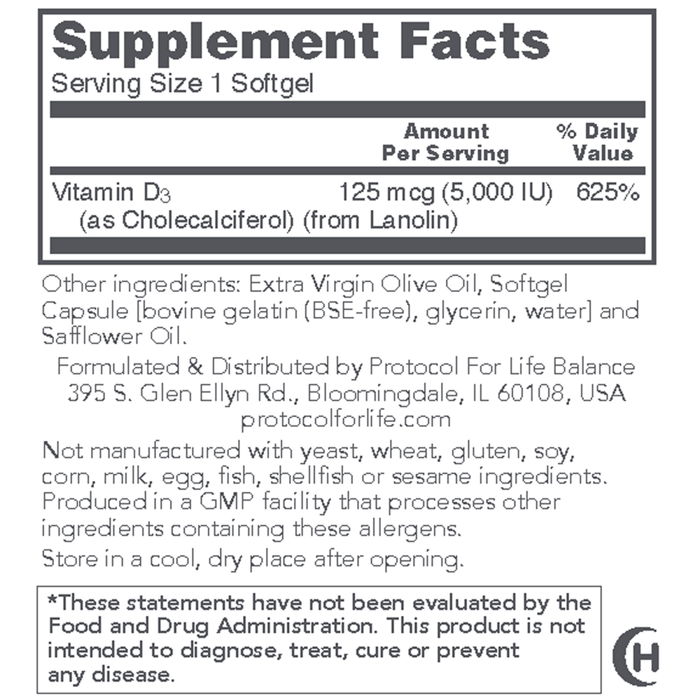 variant:30 Softgels