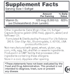 variant:30 Softgels