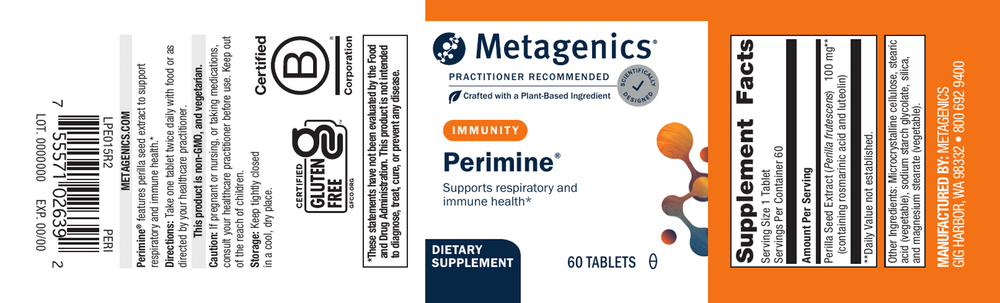 variant:60 tablets