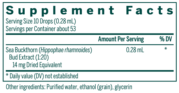 variant:15 Milliliters