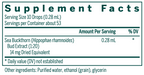 variant:15 Milliliters