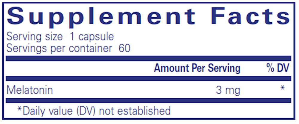 variant:60 capsules