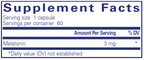 variant:60 capsules