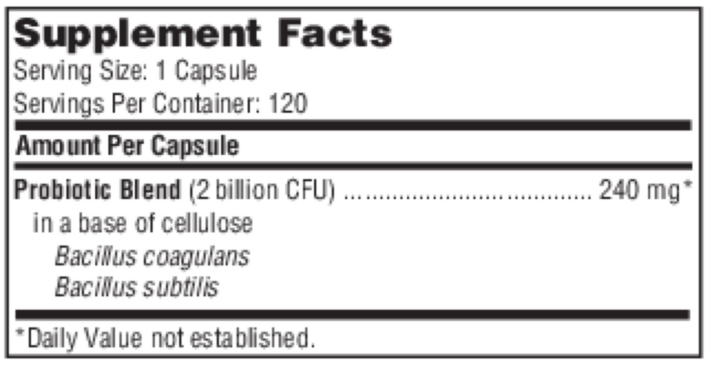 variant:120 capsules