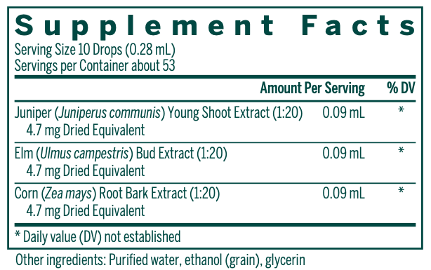 variant:15 Milliliters