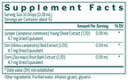 variant:15 Milliliters