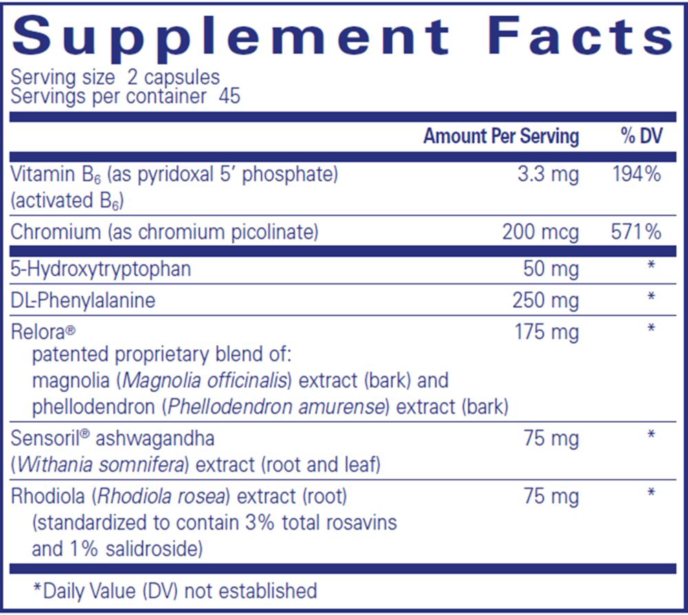 variant:90 capsules